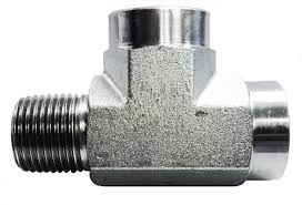 5602 (MP X FP X FP Tee) (6)